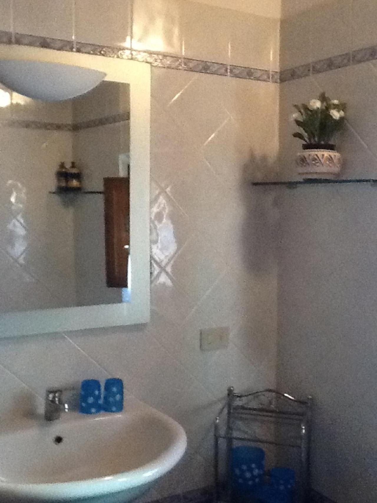 Agriturismo La Segolina Colle Val D'Elsa Room photo
