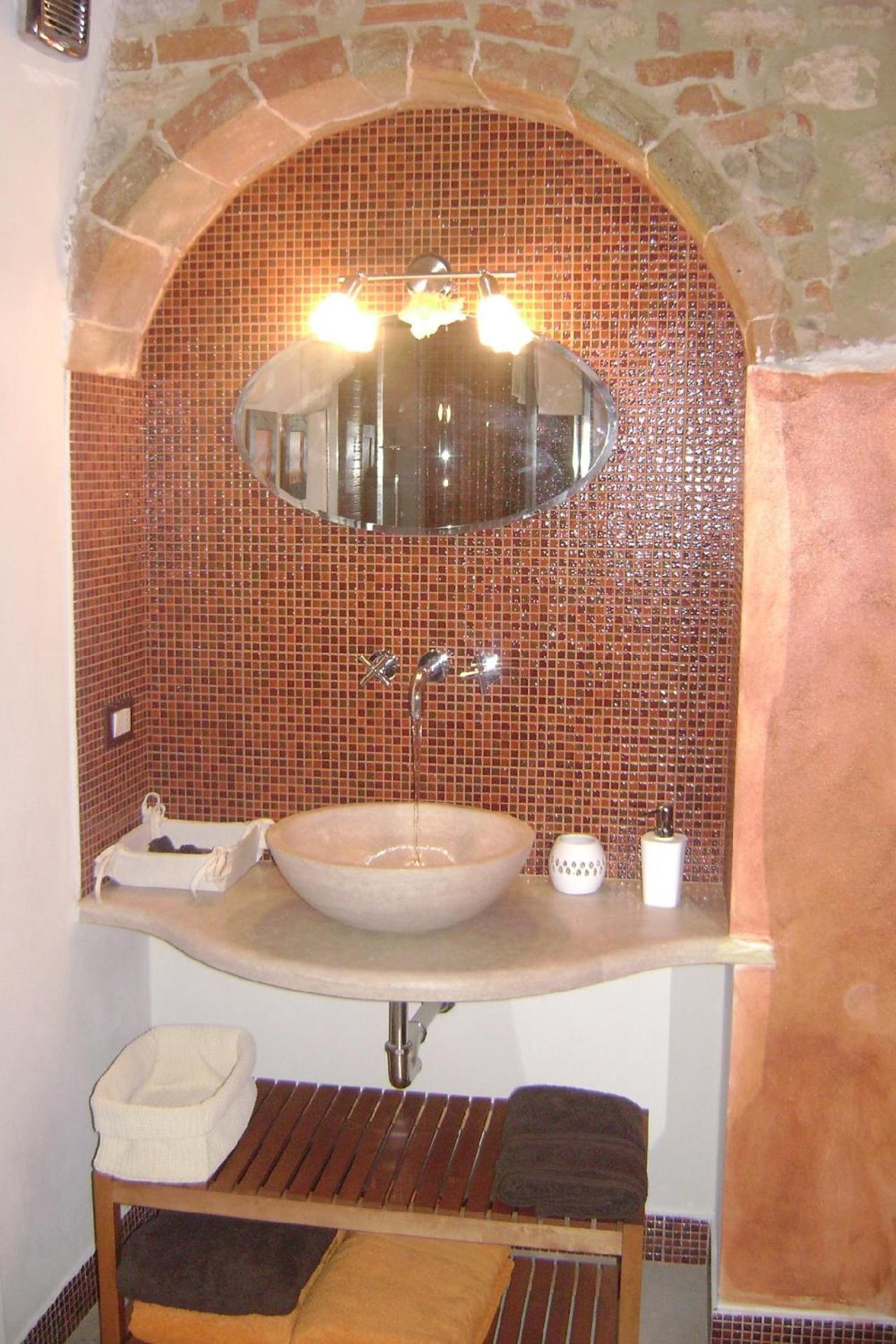 Agriturismo La Segolina Colle Val D'Elsa Room photo